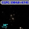 CGPG 1904.0+6745