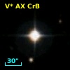BD+32  2572