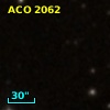 ACO  2062