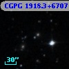 CGPG 1918.3+6707