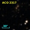ACO  2317