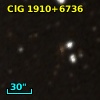 ClG 1910.5+6736