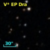 V* EP Dra