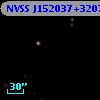 NVSS J152037+320724