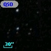 QSO B1912+6719