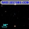 NVSS J152101+320410