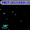 FIRST J152119.9+320241
