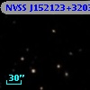 NVSS J152123+320341