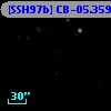 [SSH97b] CB-05.3591