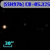 [SSH97b] CB-05.3250