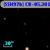 [SSH97b] CB-05.3014