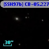 [SSH97b] CB-05.2270
