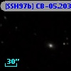 [SSH97b] CB-05.2036