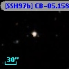 [SSH97b] CB-05.1581