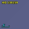 HD 136159