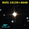 IRAS 19139+6648