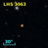 LHS  3063
