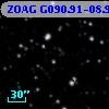 ZOAG G090.91-08.98