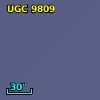 UGC  9809