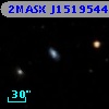 2MASX J15195445+3122453