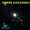 2MASX J15212054+3040154