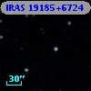 IRAS 19185+6724