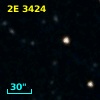 2E 1520.1+3002