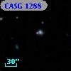CASG 1288