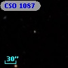 CSO 1087