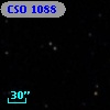 CSO 1088