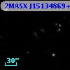 2MASX J15134869+2919587