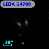 LEDA   54708