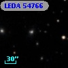 LEDA   54766