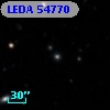 LEDA   54770