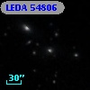 LEDA   54806