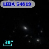 LEDA   54819