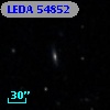 LEDA   54852