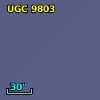 UGC  9803