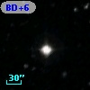 BD+69  1028