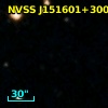 NVSS J151601+300827