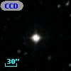 CCDM J19076+6929B