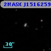 2MASX J15162598+2918371