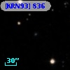 [KRN93]  836