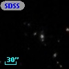 [KRN93]  847