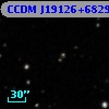 CCDM J19126+6829B