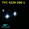 CCDM J19130+6636B
