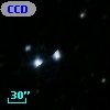 CCDM J19130+6636C
