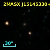 2MASX J15145330+3028453