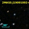 [VV98] J190910.6+665222