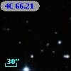 4C 66.21